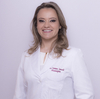 Cristiane Zanotelli