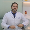 Ciro Jose Gon�alves Carlos Rego