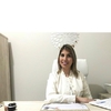 Fernanda Abonizio Scaliante