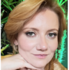 Rafaela Vebber Bisol