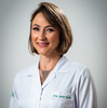 Sonia Cristina de Magalh�es Souza Fialho