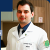 Rafael Perini