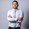 Luiz Carlos Belo