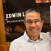 Flaviano da Silva Oliveira