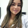 Karina Lima Tonini Karina Lima Tonini