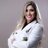 Leticia Rafaela de Oliveira Ferreira Co�lho