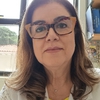 Rosanny Beraldo Pimenta Kazmir