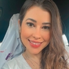 Tha�s Reis