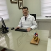 Ant�nio Fonseca Machado dos Santos