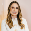 Francieli Galvan Corso Zanivan