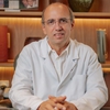 Paulo Gon�alves dos Santos
