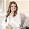 M�nica Hon�rio