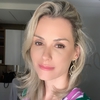 Melissa Bristot